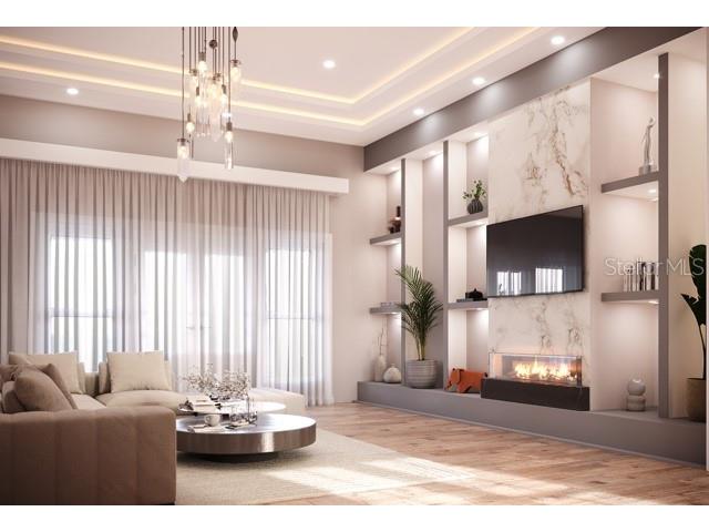 107 Island Estates Parkway Palm Coast FL 32137 FC309183 image10