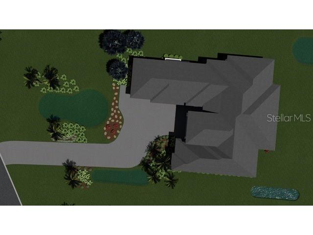 107 Island Estates Parkway Palm Coast FL 32137 FC309183 image11