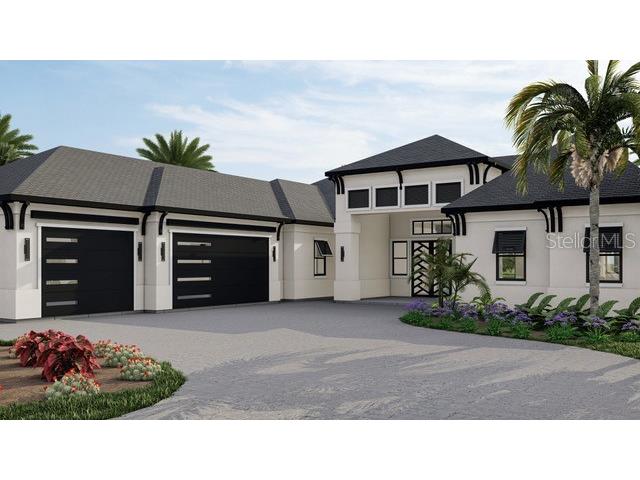 107 Island Estates Parkway Palm Coast FL 32137 FC309183 image12