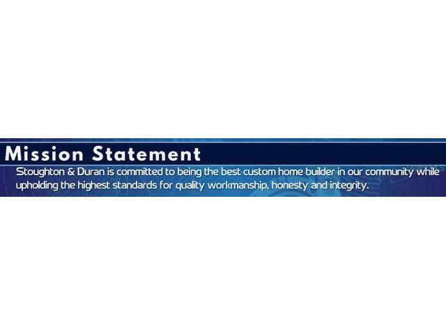 107 Island Estates Parkway Palm Coast FL 32137 FC309183 image13