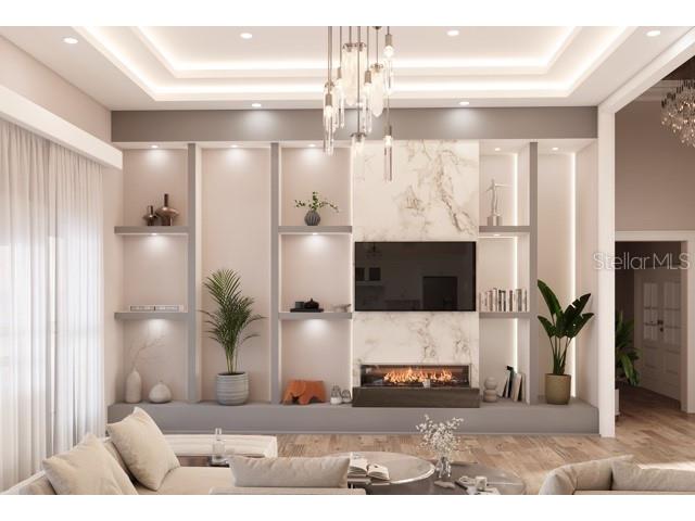 107 Island Estates Parkway Palm Coast FL 32137 FC309183 image2