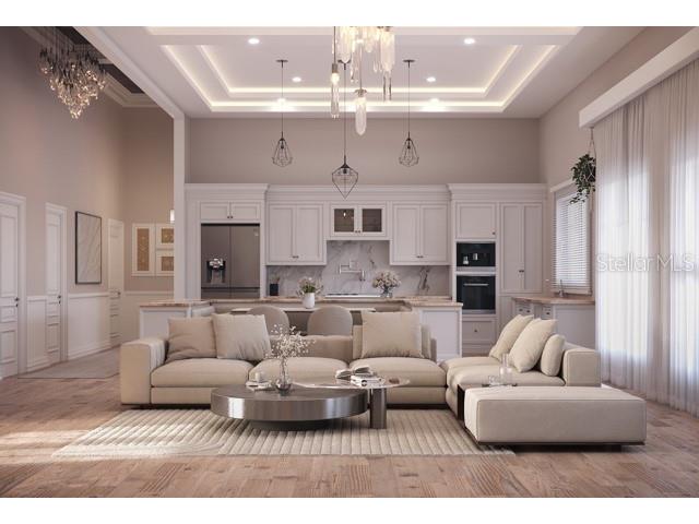 107 Island Estates Parkway Palm Coast FL 32137 FC309183 image3