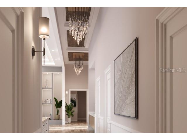 107 Island Estates Parkway Palm Coast FL 32137 FC309183 image4