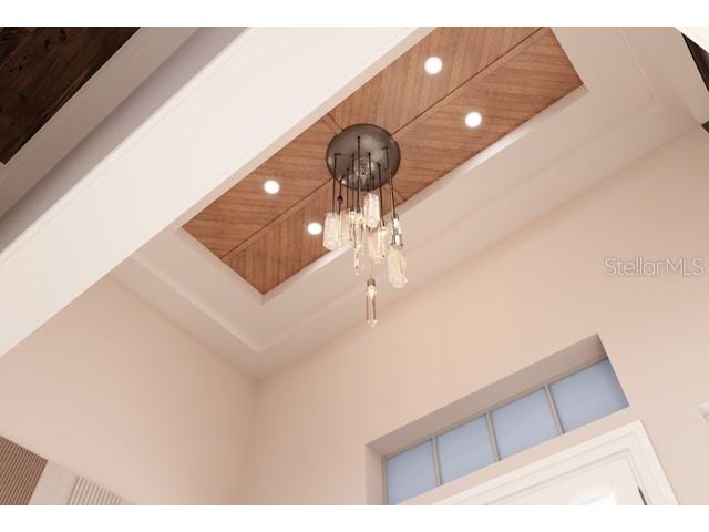 107 Island Estates Parkway Palm Coast FL 32137 FC309183 image5