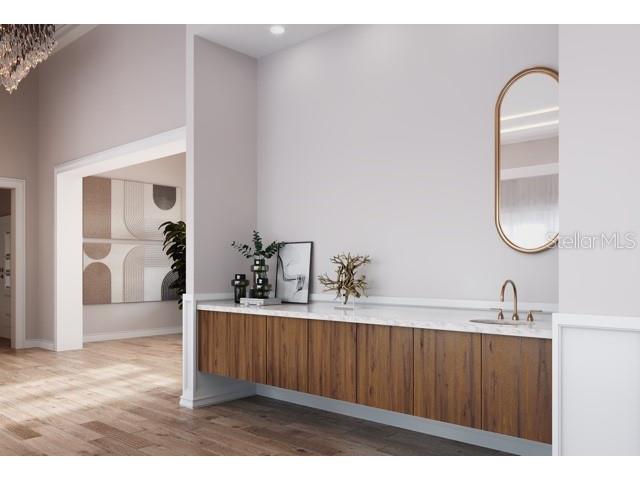 107 Island Estates Parkway Palm Coast FL 32137 FC309183 image6