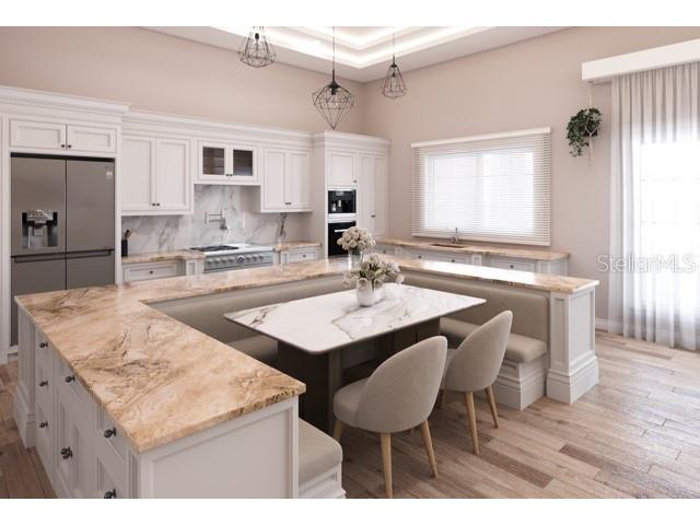 107 Island Estates Parkway Palm Coast FL 32137 FC309183 image7