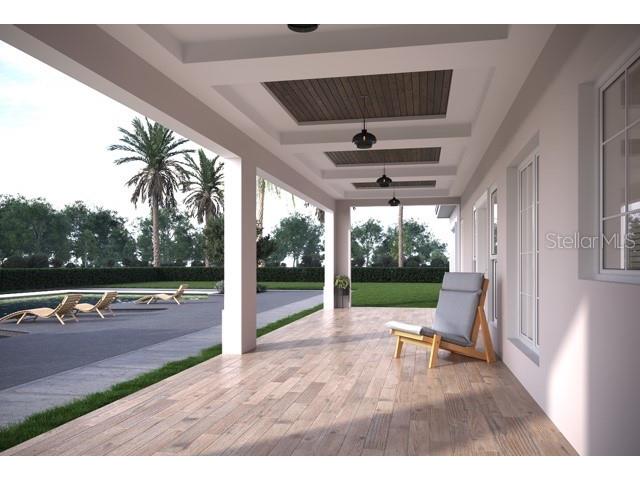 107 Island Estates Parkway Palm Coast FL 32137 FC309183 image8