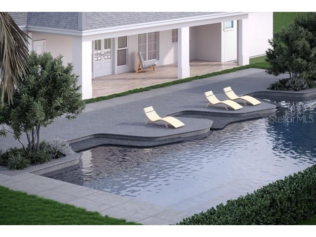 107 Island Estates Parkway Palm Coast FL 32137 FC309183 image9