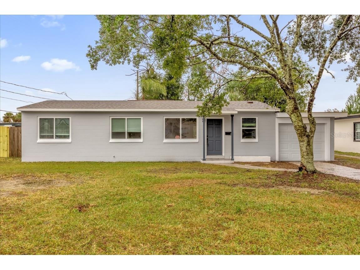107 Japonica Drive Orlando FL 32807 O6274228 image1