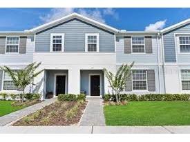 107 Jetty Way Davenport FL 33897 O6238340 image1