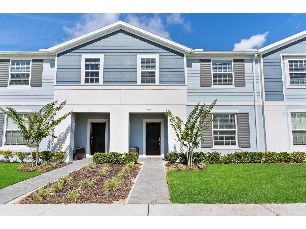 107 Jetty Way Davenport FL 33897 O6379988 image1