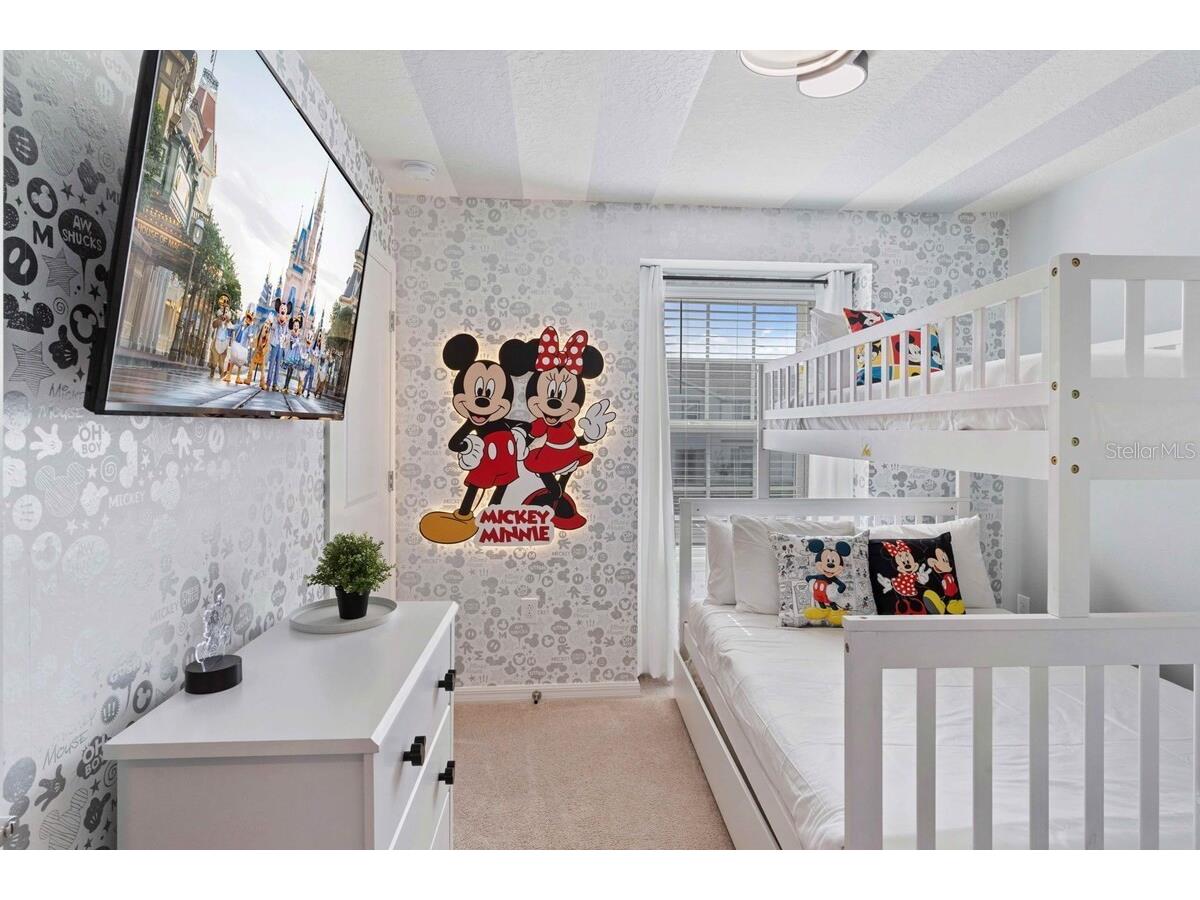107 Jetty Way Davenport FL 33897 O6379988 image10