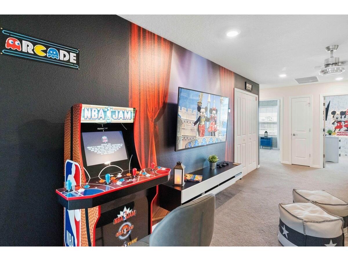 107 Jetty Way Davenport FL 33897 O6379988 image12