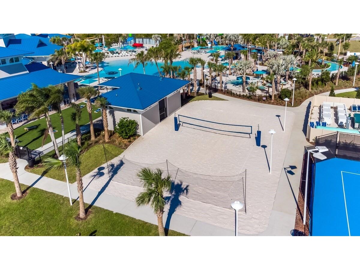 107 Jetty Way Davenport FL 33897 O6379988 image15