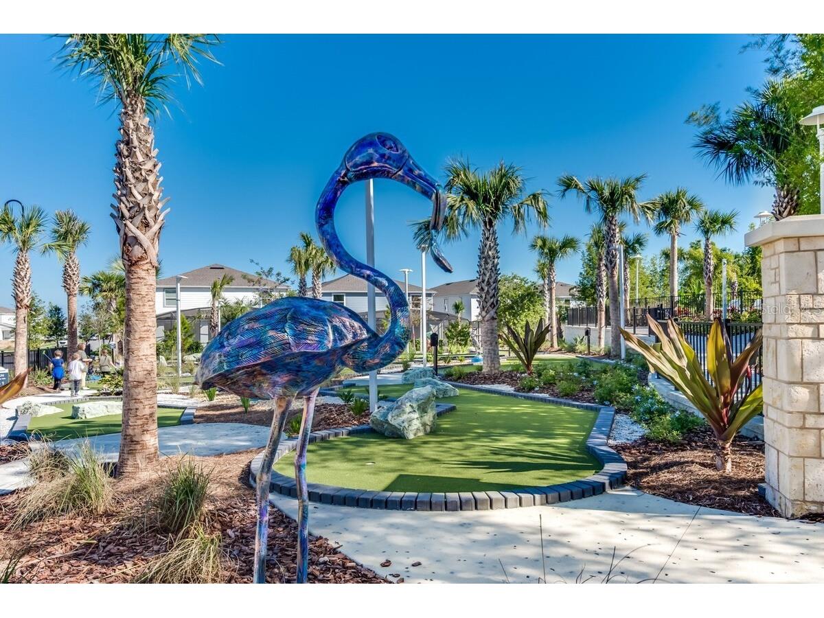 107 Jetty Way Davenport FL 33897 O6379988 image16