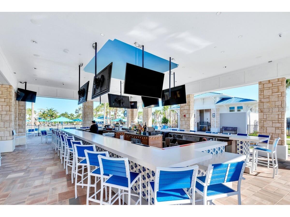 107 Jetty Way Davenport FL 33897 O6379988 image17