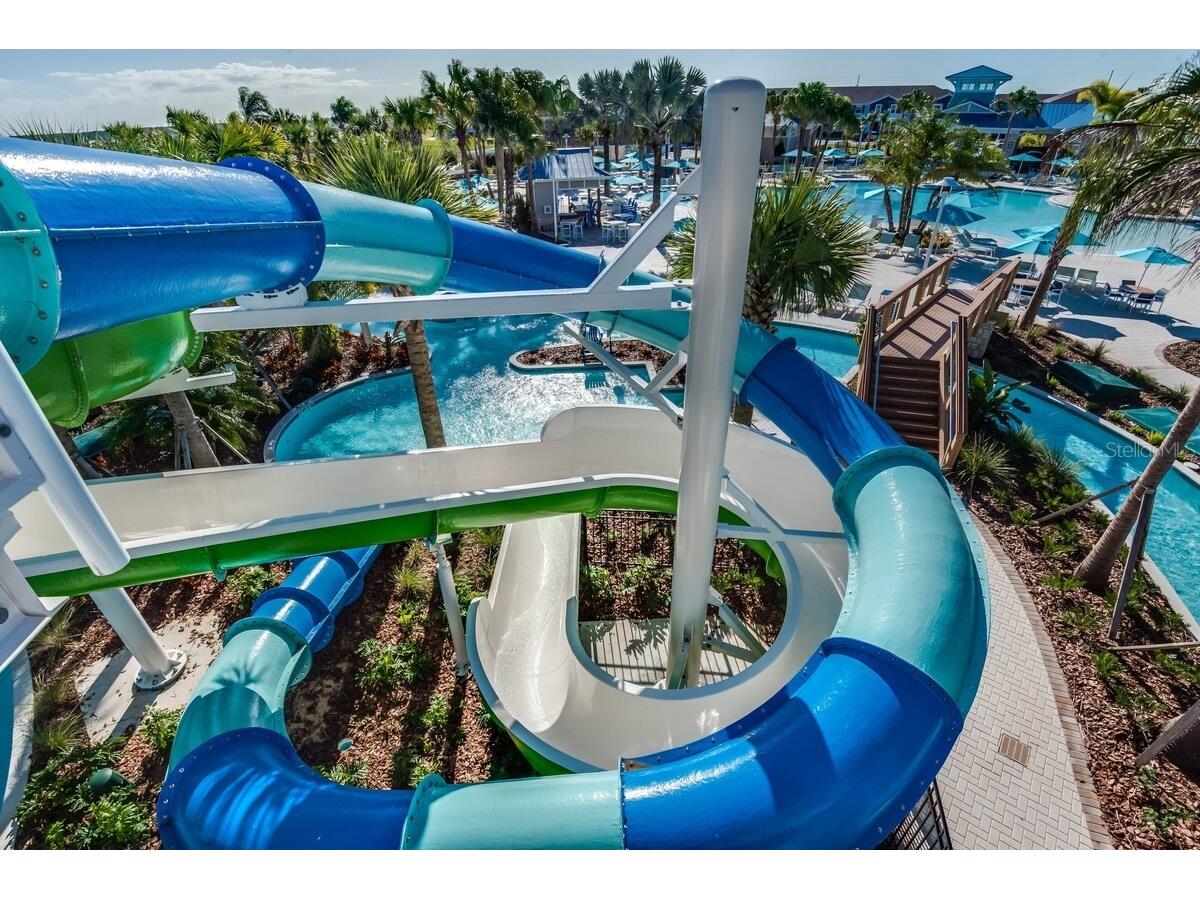 107 Jetty Way Davenport FL 33897 O6379988 image18