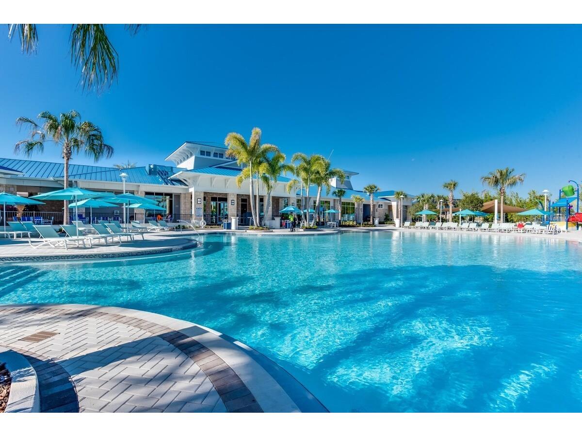 107 Jetty Way Davenport FL 33897 O6379988 image19