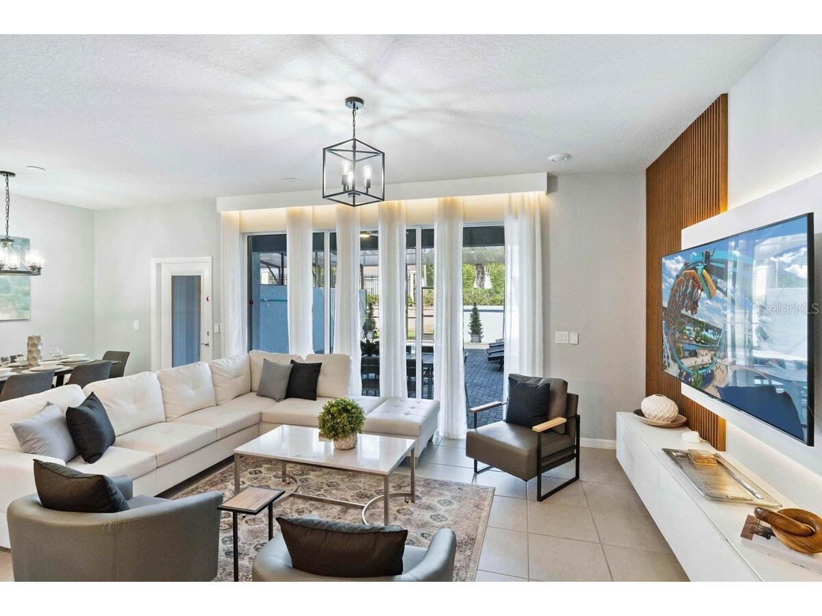 107 Jetty Way Davenport FL 33897 O6379988 image2