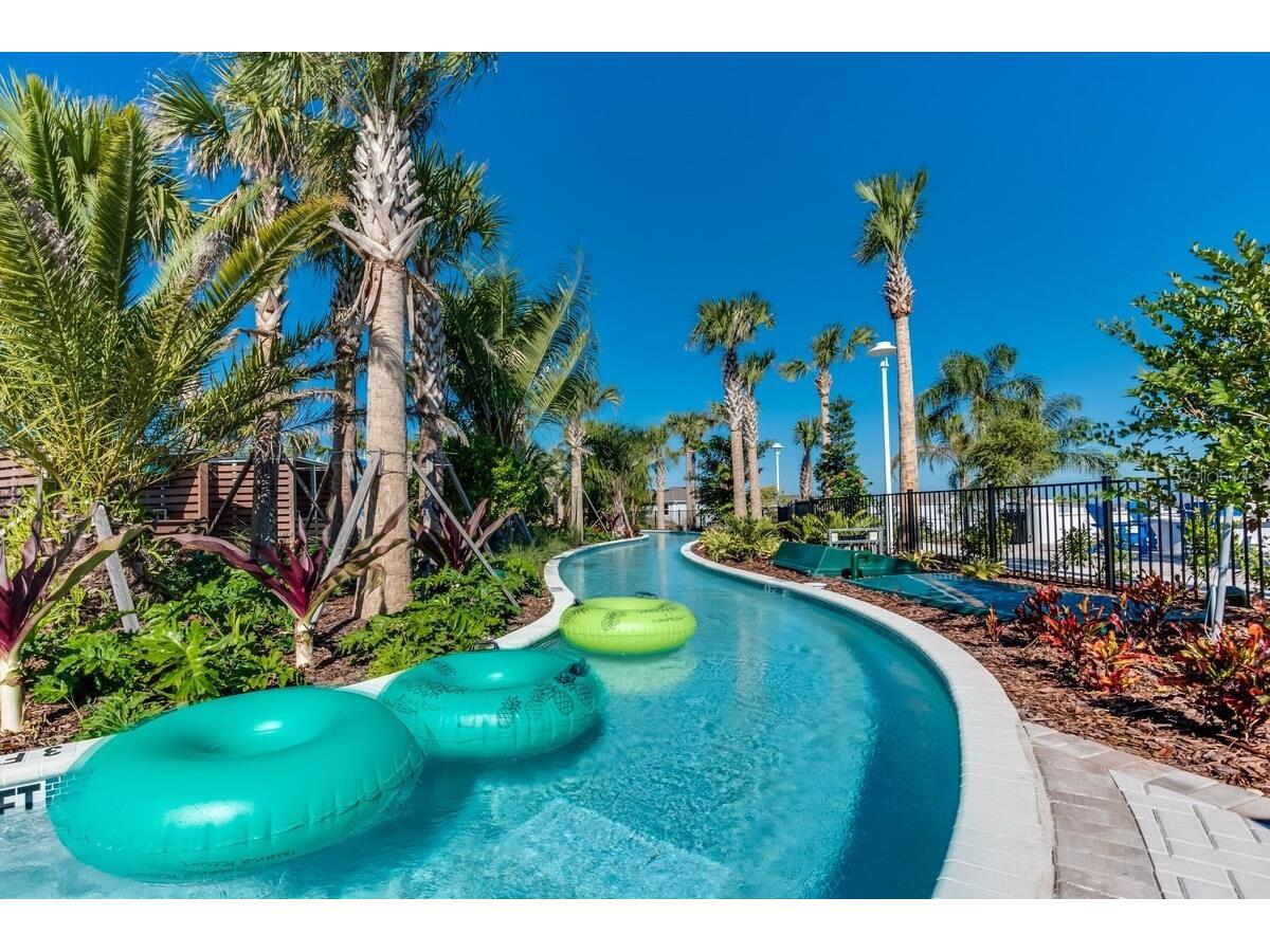 107 Jetty Way Davenport FL 33897 O6379988 image23