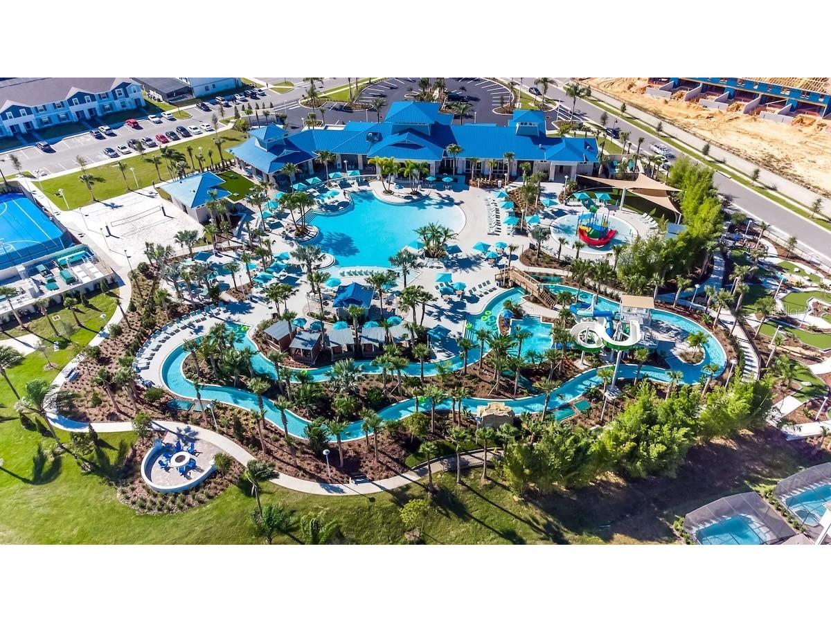 107 Jetty Way Davenport FL 33897 O6379988 image24