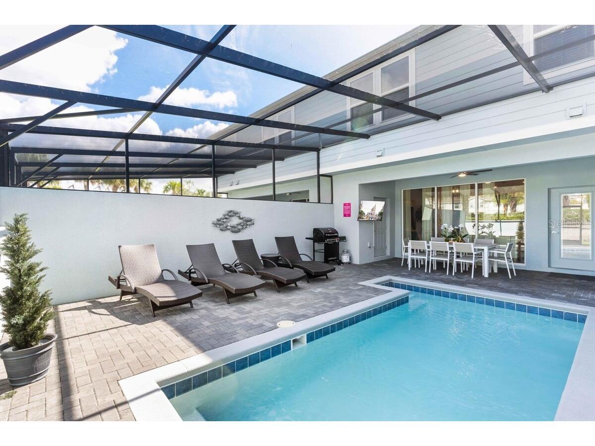 107 Jetty Way Davenport FL 33897 O6379988 image25