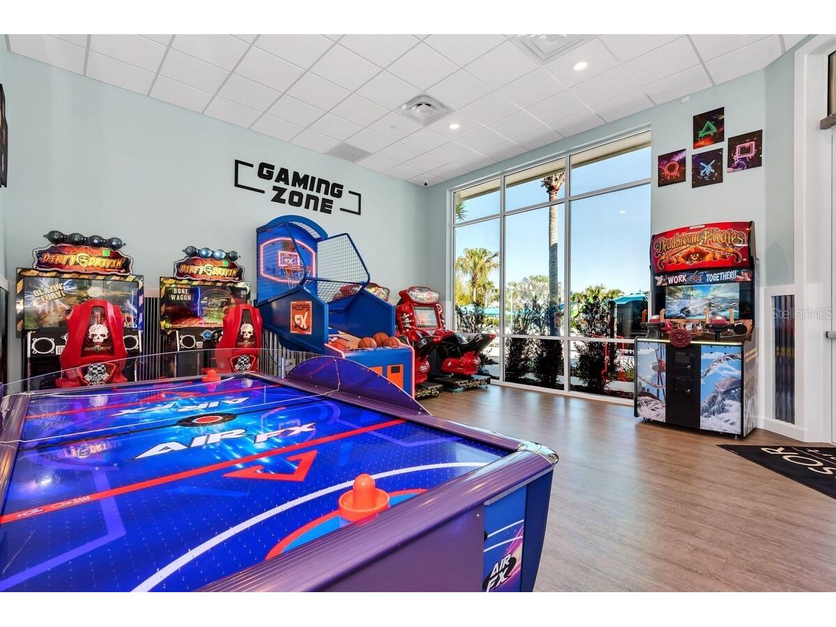 107 Jetty Way Davenport FL 33897 O6379988 image27
