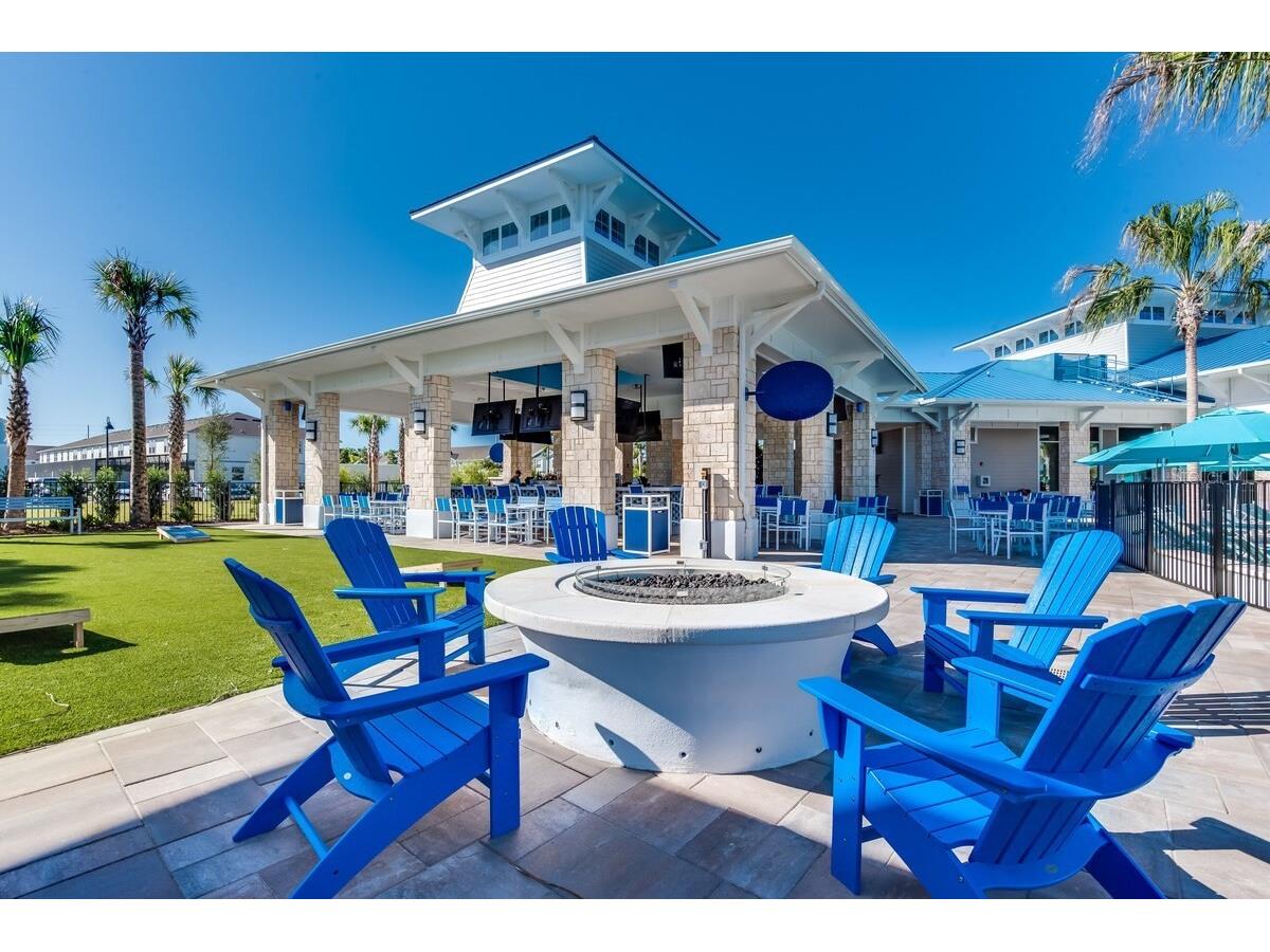 107 Jetty Way Davenport FL 33897 O6379988 image28