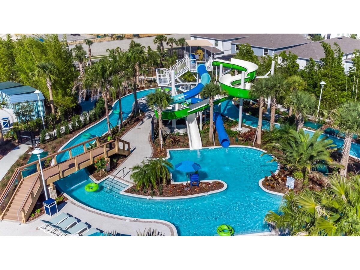 107 Jetty Way Davenport FL 33897 O6379988 image29
