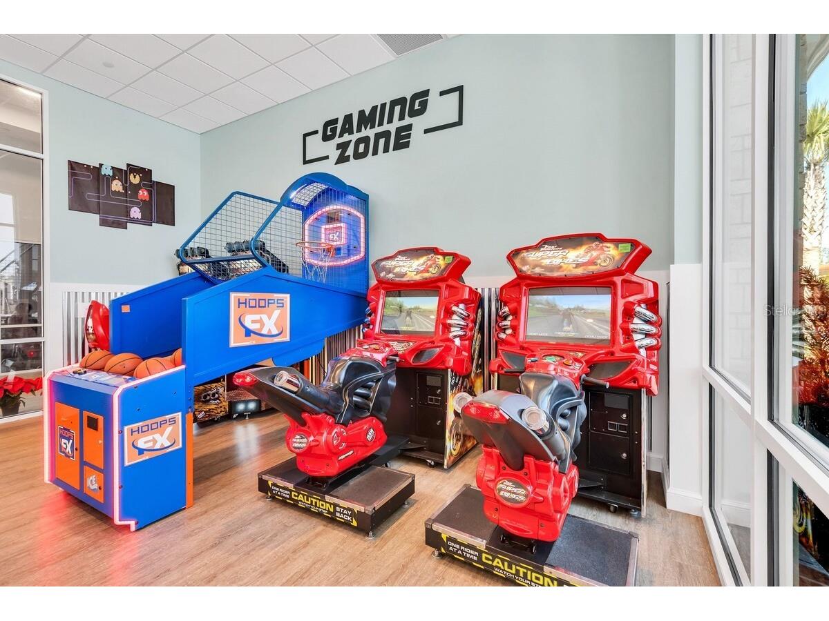 107 Jetty Way Davenport FL 33897 O6379988 image30