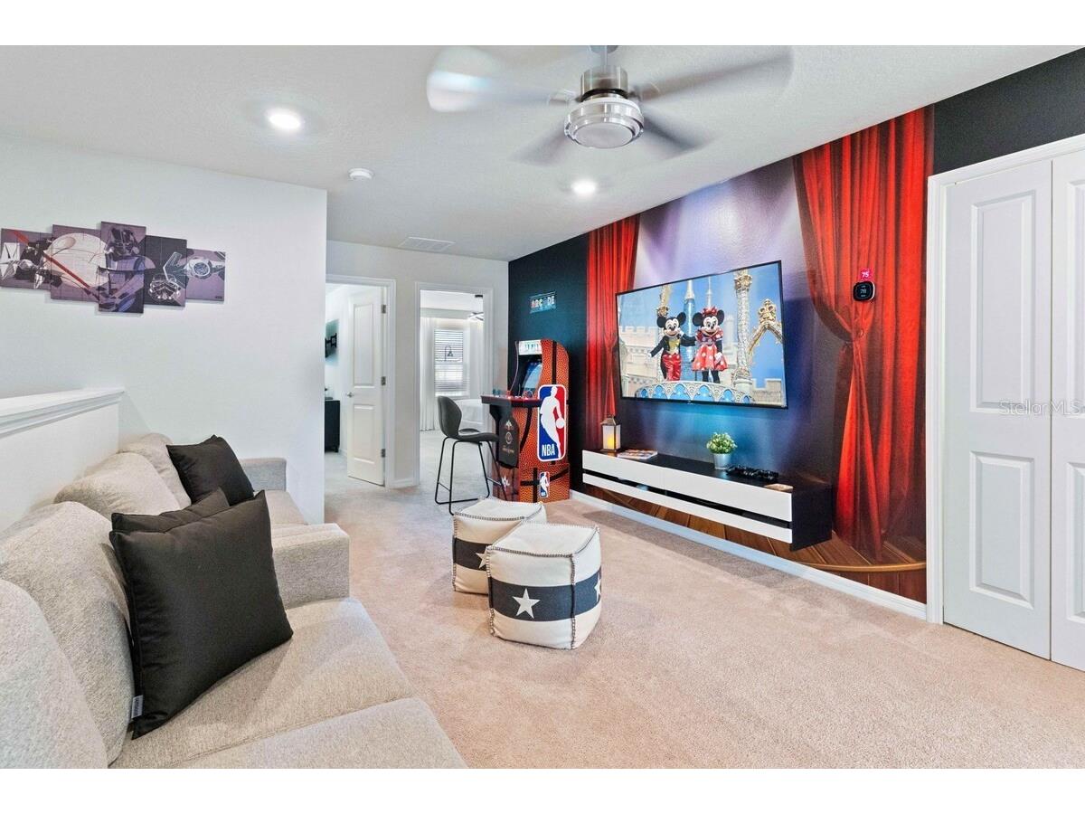 107 Jetty Way Davenport FL 33897 O6379988 image31