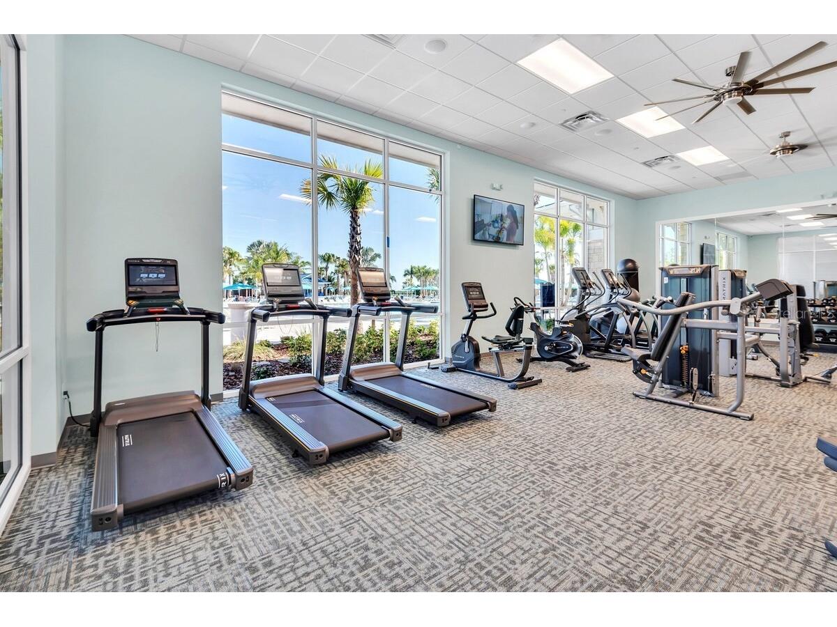 107 Jetty Way Davenport FL 33897 O6379988 image32