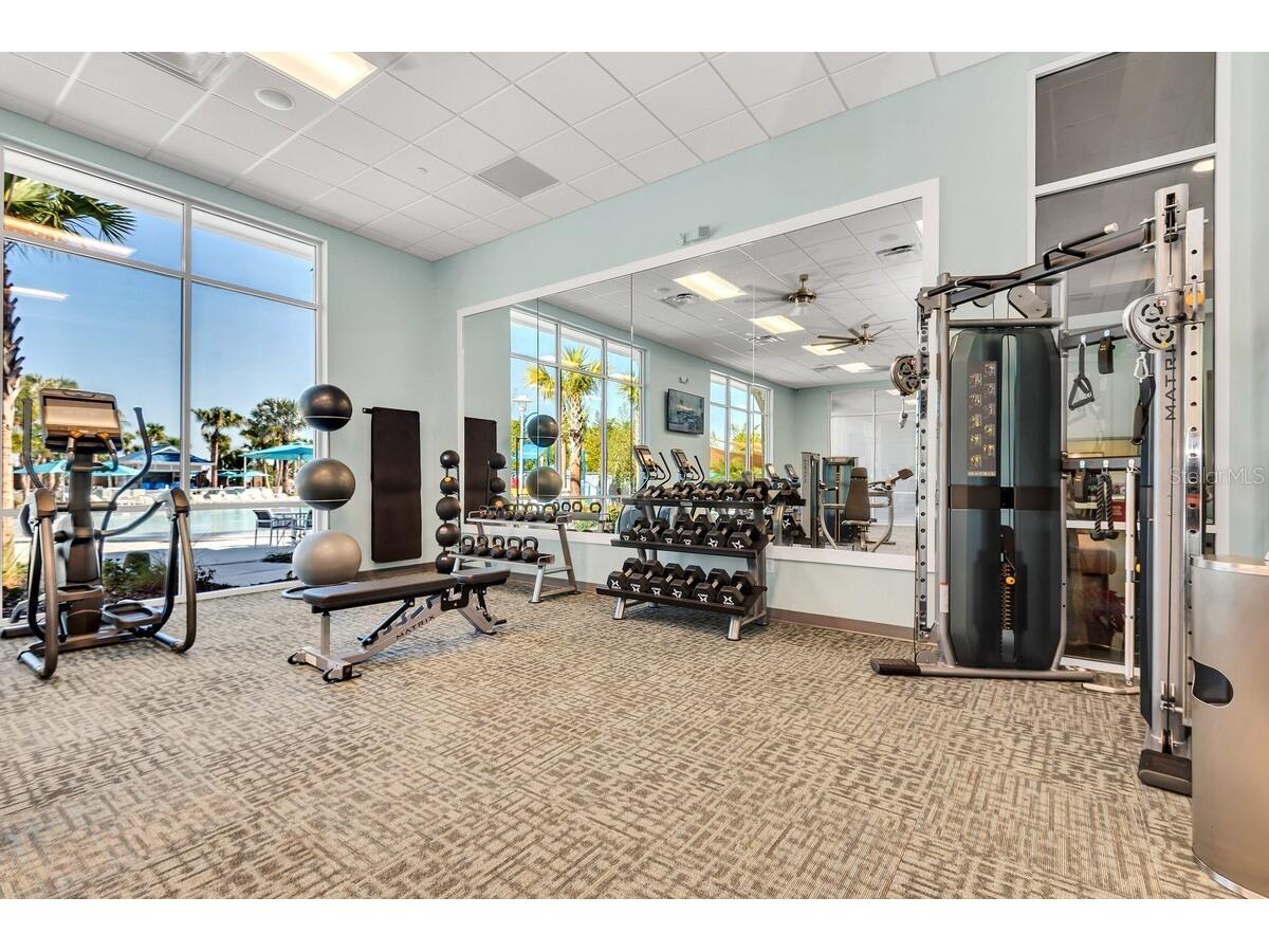 107 Jetty Way Davenport FL 33897 O6379988 image33