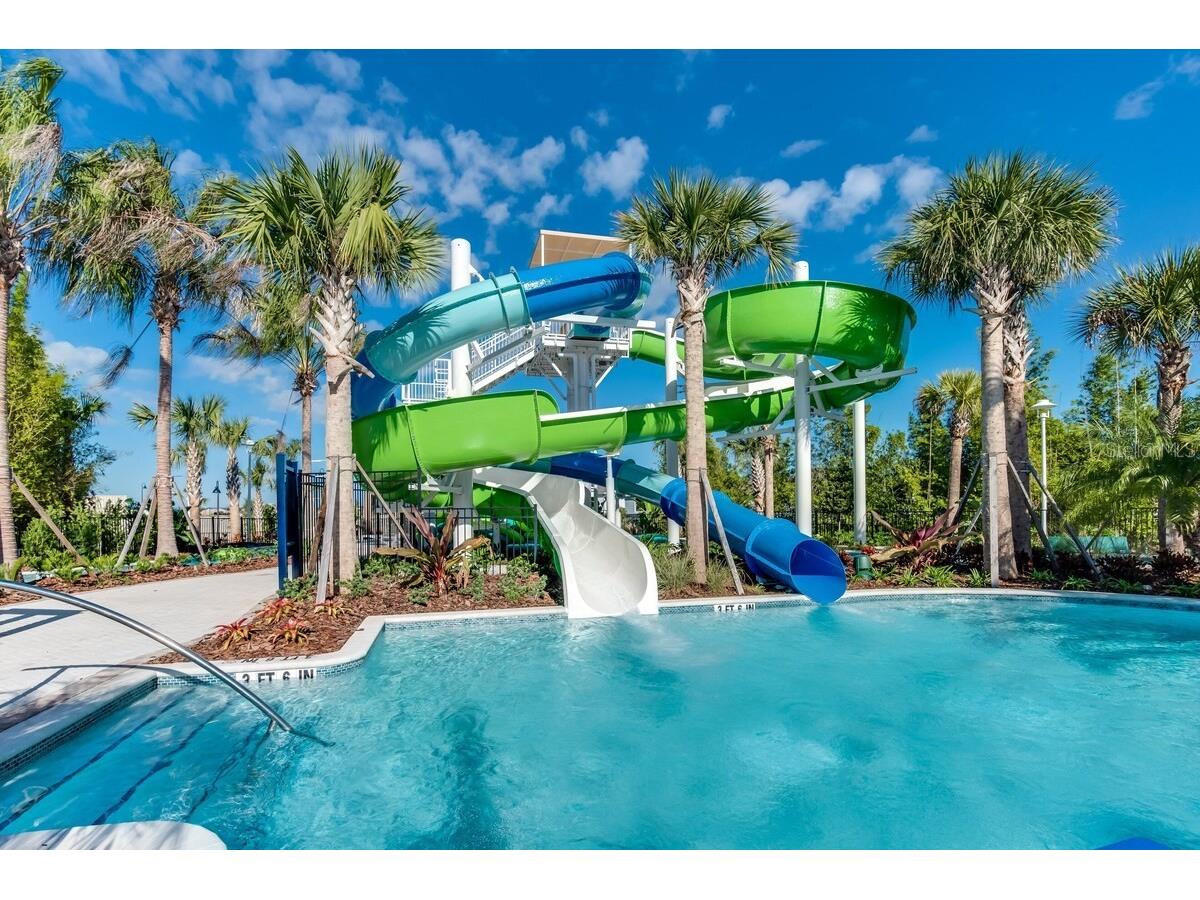 107 Jetty Way Davenport FL 33897 O6379988 image34