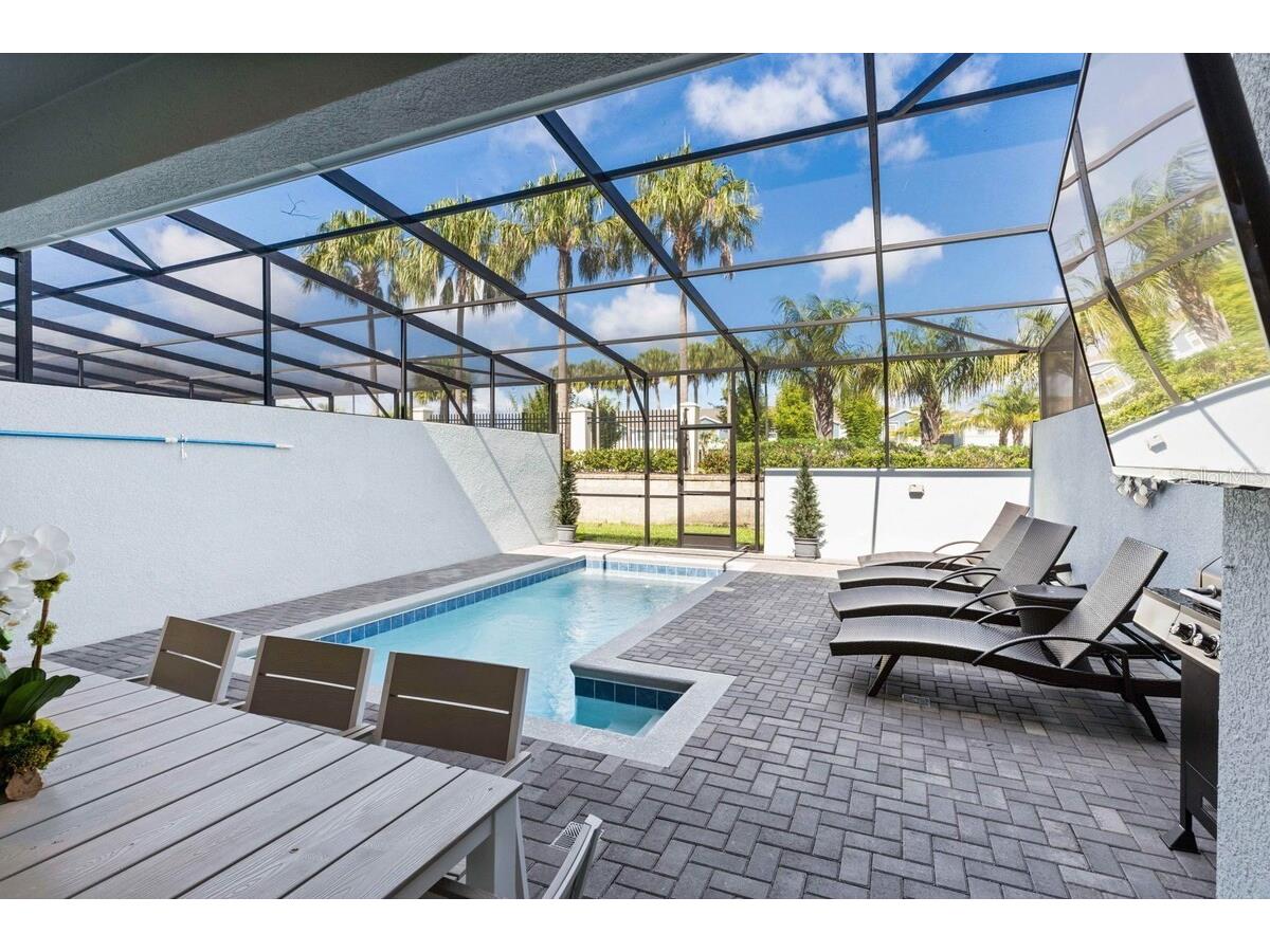 107 Jetty Way Davenport FL 33897 O6379988 image35