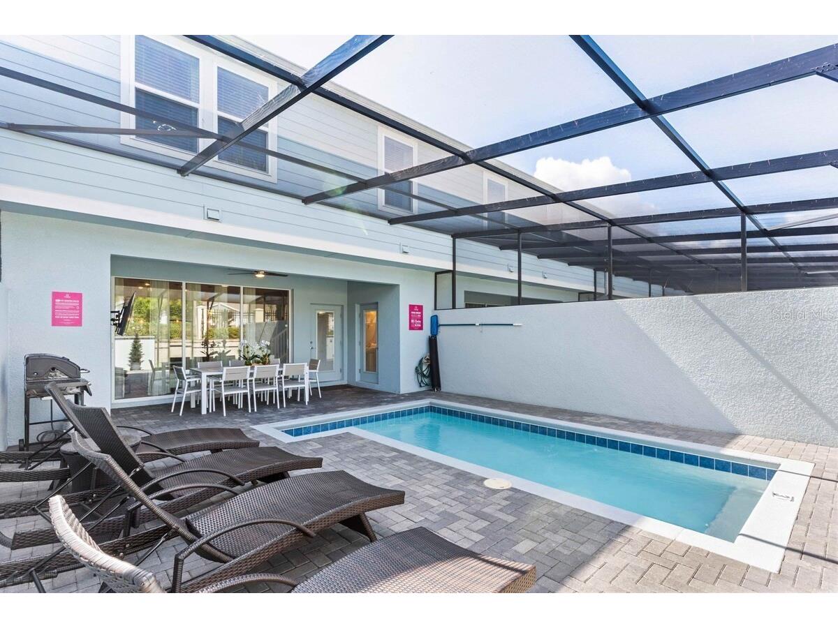 107 Jetty Way Davenport FL 33897 O6379988 image36