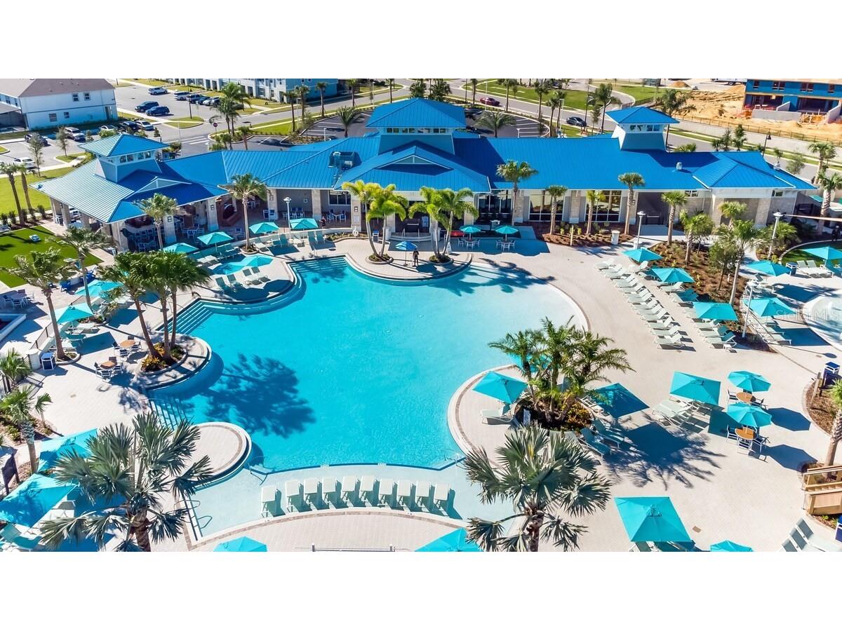 107 Jetty Way Davenport FL 33897 O6379988 image38