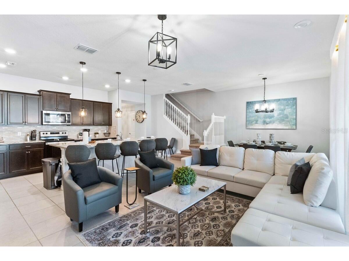 107 Jetty Way Davenport FL 33897 O6379988 image6