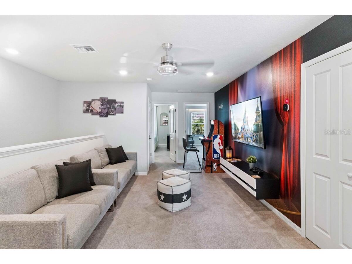 107 Jetty Way Davenport FL 33897 O6379988 image8