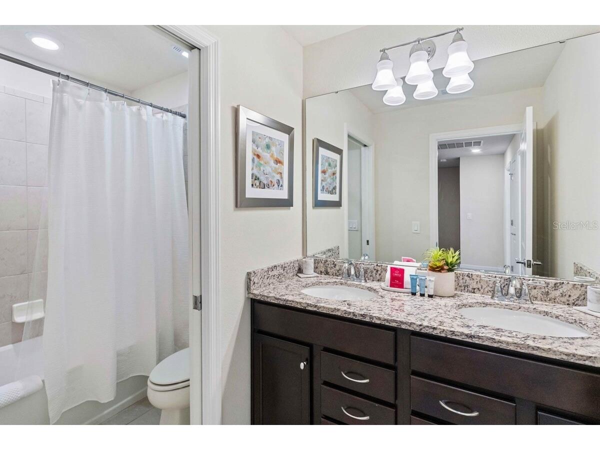 107 Jetty Way Davenport FL 33897 O6379988 image9