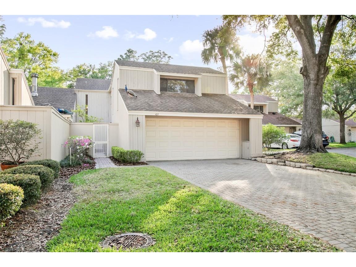 107 Juniper Lane Longwood FL 32779 V4935163 image1