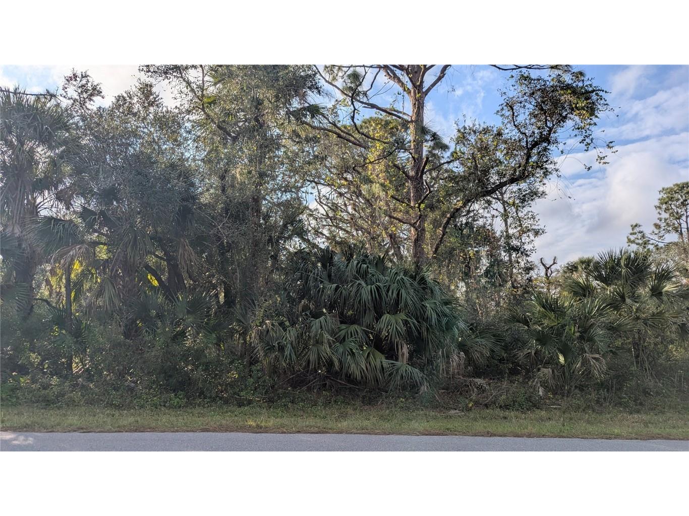 107 Juper Street Port Charlotte FL 33953 D6140016 image1