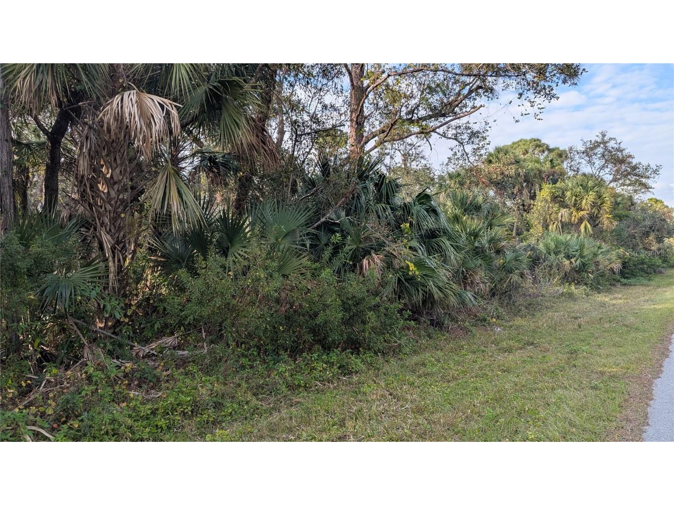 107 Juper Street Port Charlotte FL 33953 D6140016 image2