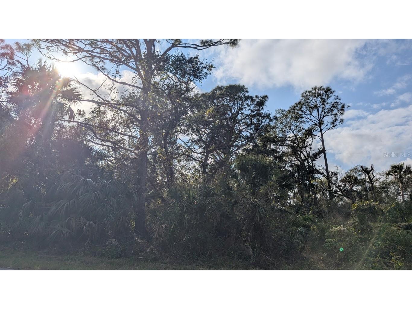 107 Juper Street Port Charlotte FL 33953 D6140016 image3