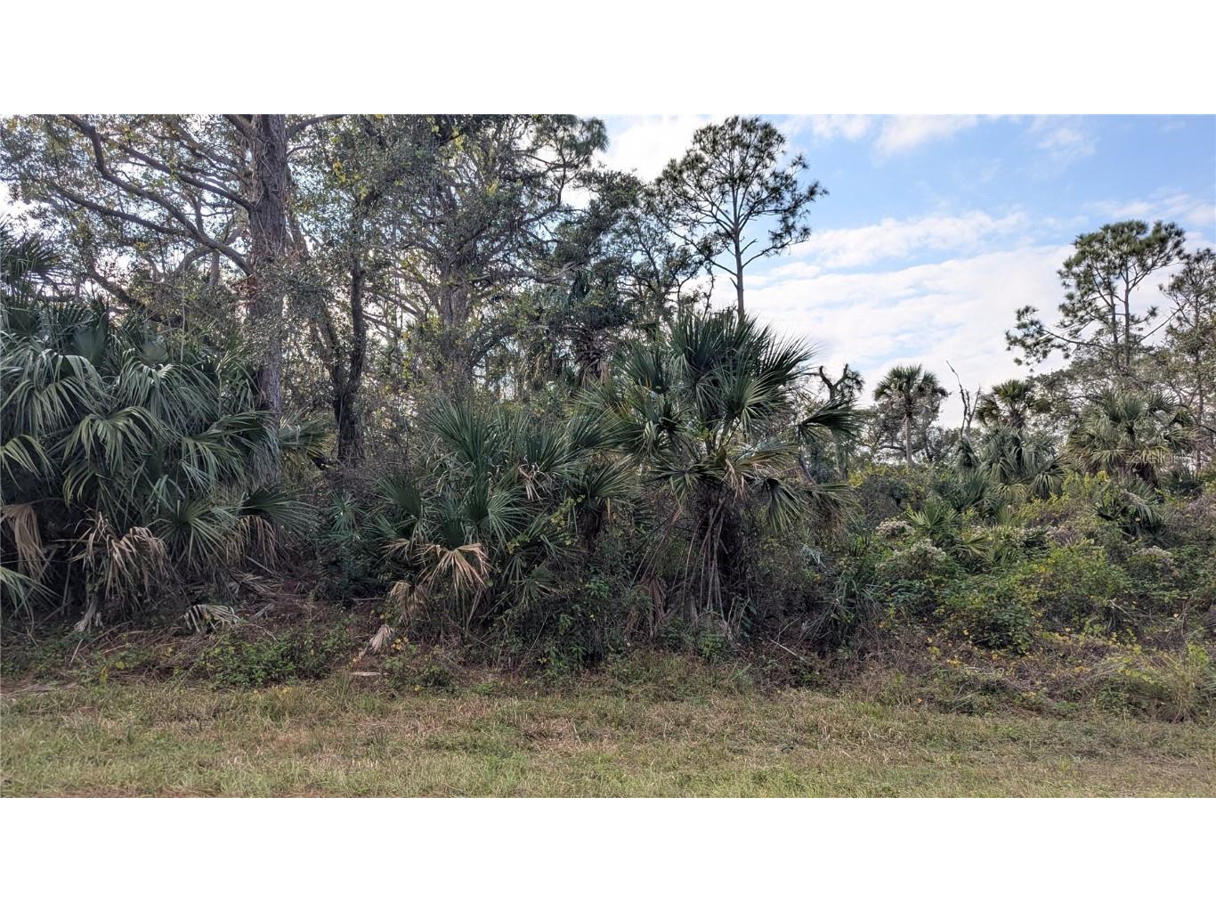 107 Juper Street Port Charlotte FL 33953 D6140016 image6