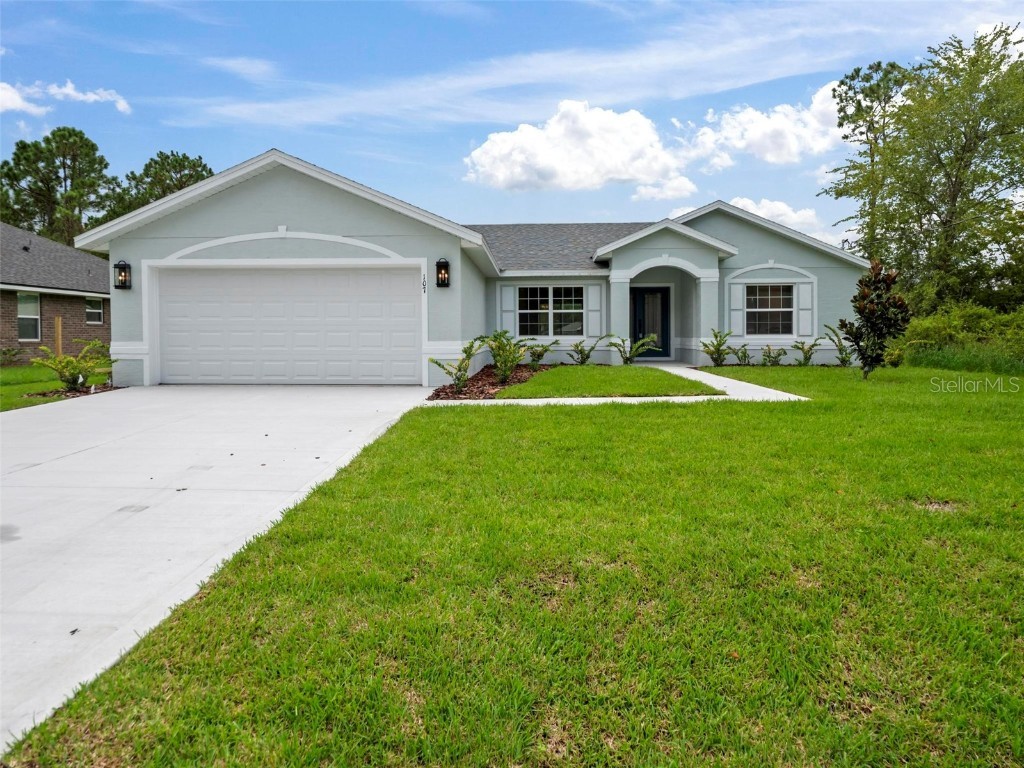 107 Karas Trail Palm Coast FL 32164 FC302321 image1