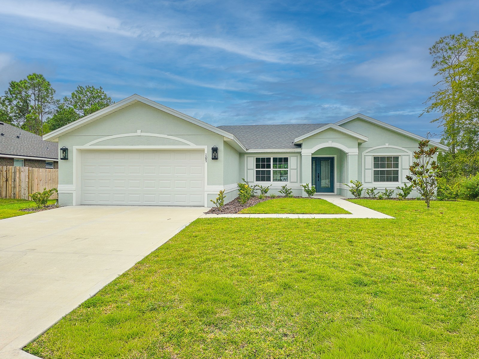 107 Karas Trail Palm Coast FL 32164 FC312748 image1