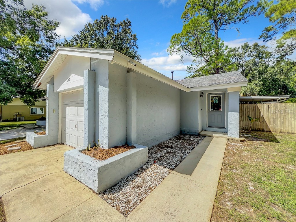 107 Keith Court Winter Springs FL 32708 O6144143 image1