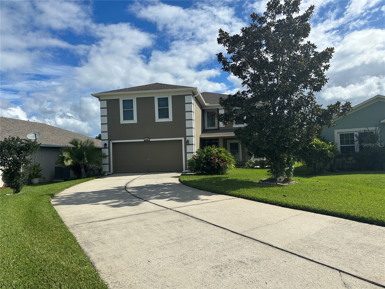 107 Keystone Crest Court Sanford FL 32771 O6401281 image1