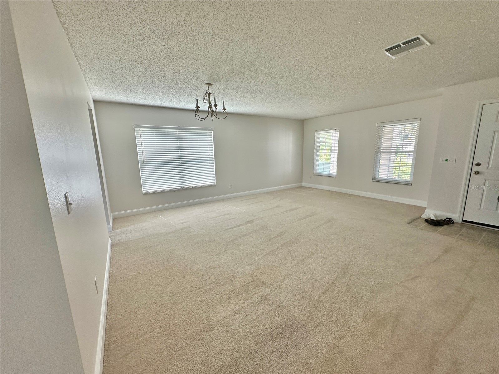 107 Keystone Crest Court Sanford FL 32771 O6401281 image10